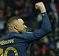 'Real Madrid doet Mbappé dit ultieme aanbod'