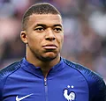 'Mbappé maakt monstertransfer in 2020: topclub gaat all-in'