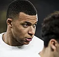 'Mbappé maakt gigantisch offer voor Real Madrid-deal'