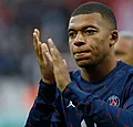 'PSG maakt gigantische Mbappé-blunder'