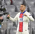 'Mbappé heeft persoonlijk akkoord met nieuwe club'