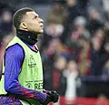'Mbappé zorgt voor verrassende transferwending'