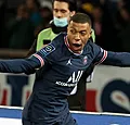 Mbappé vermorzelt Real: 