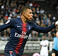 Meunier en PSG kunnen weer winnen, Mbappe scoort lekkere goal (🎥)