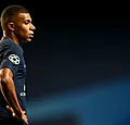 Mbappé vermorzelt CL-cijfers Ronaldo én Messi