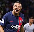 'PSG haalt vervanger Mbappé op in Ligue 1'