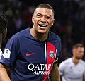 'Le Parisien: Kylian Mbappé naar Real Madrid'