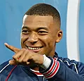 'Mbappé kan last-minute supertransfer maken'