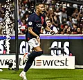 'Verrassende optie: Mbappé kiest in 2024 tussen drie clubs'