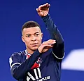 'Onderhandelingen monstertransfer Mbappé blijven lopen'