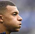 Done deal: PSG telt 80 miljoen neer voor vervanger Mbappé 