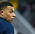 TRANSFERUURTJE: 'Mbappé heeft beslist, beweging bij Antwerp'