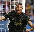 Mbappé komt met duidelijke update over toekomst bij PSG