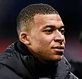 'Transfersoap Mbappé kent drastische twist'