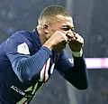 Ideale club voor Mbappé gevonden: 