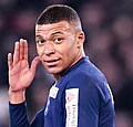 'Monstertransfer kan Mbappé 21 miljoen per jaar opleveren'