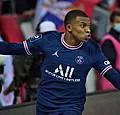 Pochettino geeft transferupdate over Mbappé