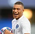 Orkaan Mbappé veegt Barça weg: 