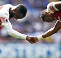 'Ex-publiekslieveling Arsenal maakt zich op voor grote rentree '