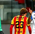 'Club Brugge vangt bot: match tegen Mechelen niet herspeeld'