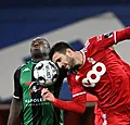 Standard ziet fantastische climax finaal in rook opgaan