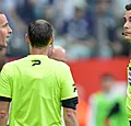 KBVB maakt aanduidingen refs speeldag 4 én 5 bekend