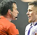 Referee Department maakt scheidsrechters speeldag 3 bekend