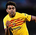 TRANSFERUURTJE: Barça weigert 200 miljoen, Ferrera terug