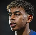 Barça blijft kwakkelen in La Liga en gaat met billen bloot