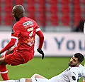 Lamkel Zé wil via Wet van '78 naar Anderlecht