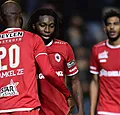 'Antwerp haalt eindelijk grote transferslag binnen'