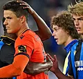 'Leeds blijft Club Brugge-piste grondig bestuderen'