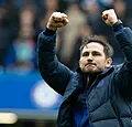 'Onhoudbaar Chelsea wil nog twéé extra toptransfers'