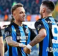 Aanvaller maakt indruk in oefenzege Club Brugge