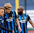 'Club Brugge mag dromen van bod van 45 miljoen euro'