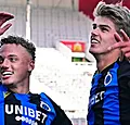 'Club Brugge verbrijzelt Belgisch transferrecord'