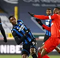 'Club Brugge mag dromen van drie recordtransfers'