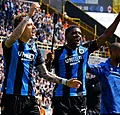 Selectie Club Brugge: één grote naam ontbreekt