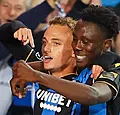 ‘Club Brugge zoekt oplossing voor recordaankoop’