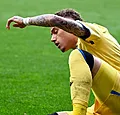 'Leeds bezorgt Club Brugge dubbele transferdomper'