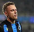 'Club Brugge gaat voluit voor vervanger van Lang'