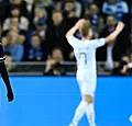 Club Brugge en Man City vloeken bij aanstelling ref