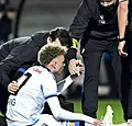 Overvolle kalender zorgt voor slagveld in JPL
