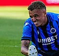 Hoefkens spreekt klare taal over Mata en Lang