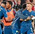 'PSV keert verrassend zijn kar omtrent talentvolle Belg'