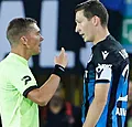 Spanning troef in JPL: dit zijn de refs voor de slotspeeldag
