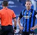 Club & Antwerp balen: toppers nu al op scherp in play-offs