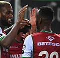 Middenvelder van Zulte Waregem droomt van WK 2022