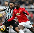 City grote winnaar: Lukaku en co leiden schipbreuk in Newcastle