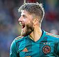 Schöne spreekt klare taal over Ajax-comeback